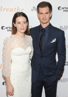 Claire Foy mug #G1013692