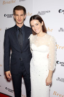 Claire Foy Sweatshirt #2771599