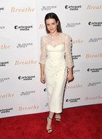 Claire Foy Sweatshirt #2771601