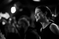 Claire Foy Sweatshirt #2771602