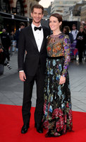 Claire Foy Sweatshirt #2771605