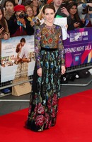 Claire Foy mug #G1013712