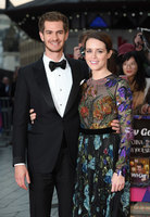 Claire Foy tote bag #G1013713