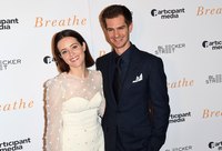 Claire Foy Longsleeve T-shirt #2771618
