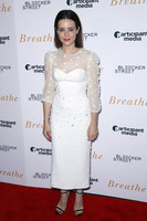 Claire Foy mug #G1013717