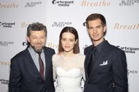 Claire Foy mug #G1013718