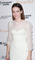 Claire Foy mug #G1013734