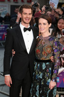 Claire Foy Sweatshirt #2771639