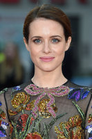 Claire Foy mug #G1013743