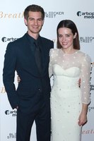 Claire Foy mug #G1013751
