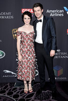 Claire Foy mug #G1131062