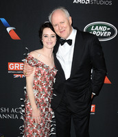 Claire Foy tote bag #G1131071