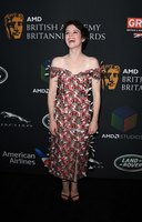 Claire Foy Tank Top #2888975