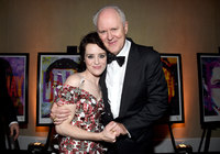 Claire Foy mug #G1131074