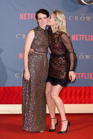 Claire Foy Tank Top #2888982