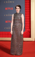 Claire Foy Sweatshirt #2888988