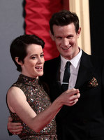 Claire Foy mug #G1131092