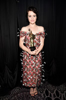 Claire Foy mug #G1131095