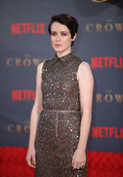 Claire Foy Sweatshirt #2888999