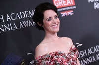 Claire Foy t-shirt #2889000