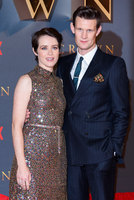 Claire Foy Sweatshirt #2889002