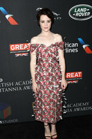 Claire Foy Sweatshirt #2889003