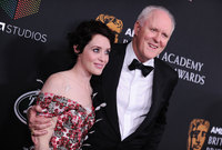 Claire Foy mug #G1131102