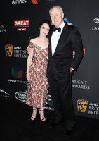 Claire Foy tote bag #G1131111