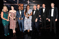 Claire Foy Sweatshirt #2889017