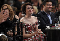 Claire Foy Tank Top #2889030