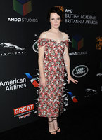 Claire Foy mug #G1131140