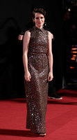 Claire Foy mug #G1131141