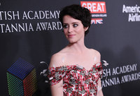 Claire Foy Longsleeve T-shirt #2889045