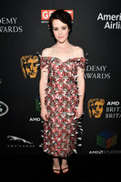 Claire Foy mug #G1131156