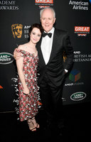 Claire Foy mug #G1131158
