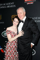 Claire Foy mug #G1131159