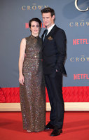 Claire Foy mug #G1131162