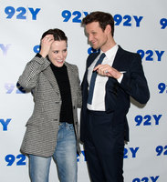 Claire Foy mug #G1170357