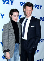 Claire Foy mug #G1170359