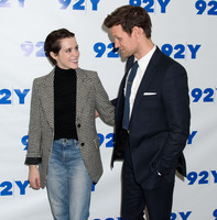 Claire Foy Sweatshirt #2928283