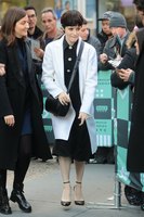 Claire Foy Longsleeve T-shirt #2928287