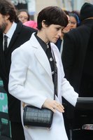 Claire Foy mug #G1170402