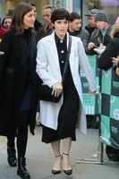 Claire Foy mug #G1170414