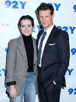 Claire Foy mug #G1170416