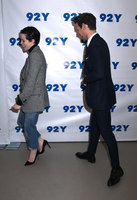 Claire Foy mug #G1170423