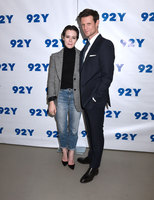 Claire Foy Longsleeve T-shirt #2928329