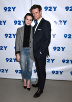 Claire Foy Sweatshirt #2928333