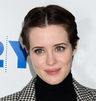 Claire Foy Sweatshirt #2928334