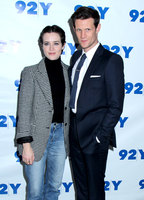 Claire Foy mug #G1170436