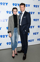 Claire Foy Longsleeve T-shirt #2928339
